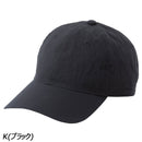 ノースフェイス デイライトキャップ NN42530 キャップ 帽子 UVプロテクト
