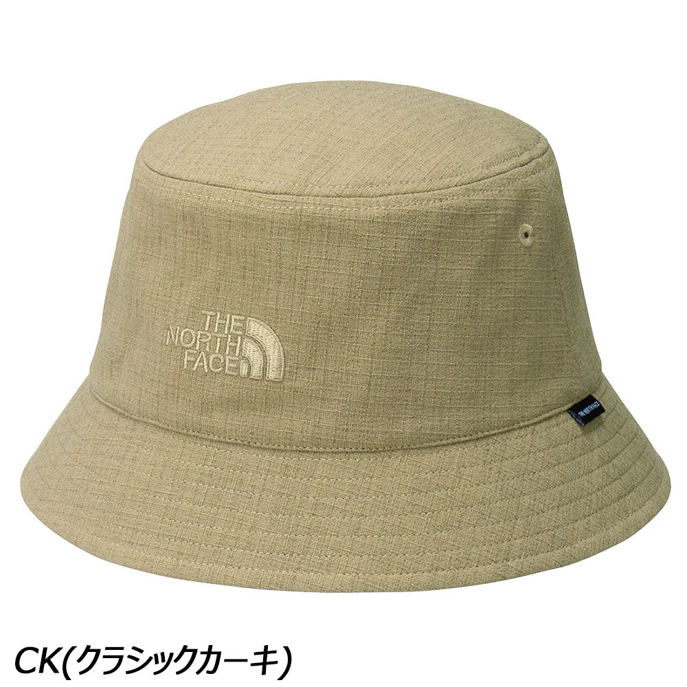 RRL リバーシブルハット ナイロン アロハ柄 Lサイズ メンズ 62cm ノースフェイス アロハリップハット | APORITO（アポリト）公式通販サイト