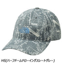 ノースフェイス アロハリップキャップ NN02631 キャップ 帽子 UVガード 通気性