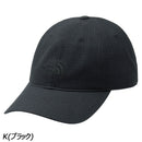 ノースフェイス アロハリップキャップ NN02631 キャップ 帽子 UVガード 通気性