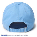 ニューエラ 9THIRTY メントス ツートーン 14863792 14863793 14863794 キャップ 帽子 メントスコラボ