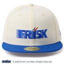 ニューエラ 9THIRTY フリスク ツートーン 14863807 14863808 キャップ 帽子 フリスクコラボ