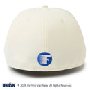 ニューエラ 9THIRTY フリスク ツートーン 14863807 14863808 キャップ 帽子 フリスクコラボ