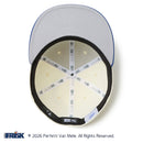 ニューエラ 9THIRTY フリスク ツートーン 14863807 14863808 キャップ 帽子 フリスクコラボ