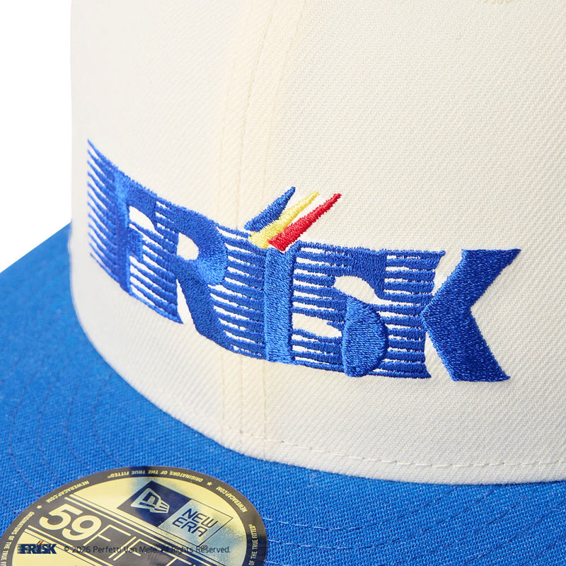 ニューエラ 9THIRTY フリスク ツートーン | APORITO（アポリト）公式