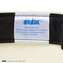 ニューエラ 9THIRTY フリスク ツートーン 14863807 14863808 キャップ 帽子 フリスクコラボ