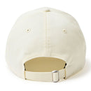 ニューエラ 9TWENTY ちいかわ ボックスロゴ/うさぎ 14864516 キャップ 帽子 ちいかわコラボ 大人気