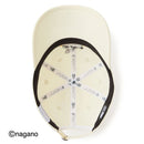 ニューエラ 9TWENTY ちいかわ ボックスロゴ/うさぎ 14864516 キャップ 帽子 ちいかわコラボ 大人気