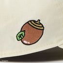 ニューエラ 9TWENTY ちいかわ ボックスロゴ/うさぎ 14864516 キャップ 帽子 ちいかわコラボ 大人気