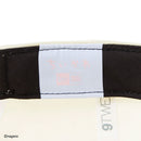 ニューエラ 9TWENTY ちいかわ ボックスロゴ/うさぎ 14864516 キャップ 帽子 ちいかわコラボ 大人気