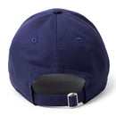 ニューエラ 9TWENTY ちいかわ ボックスロゴ/ハチワレ 14864517 キャップ 帽子 ちいかわコラボ 大人気