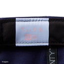 ニューエラ 9TWENTY ちいかわ ボックスロゴ/ハチワレ 14864517 キャップ 帽子 ちいかわコラボ 大人気