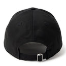 ニューエラ 9TWENTY ちいかわ ボックスロゴ/ちいかわ 14864518 キャップ 帽子 ちいかわコラボ 大人気