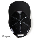 ニューエラ 9TWENTY ちいかわ ボックスロゴ/ちいかわ 14864518 キャップ 帽子 ちいかわコラボ 大人気