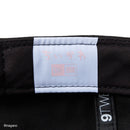 ニューエラ 9TWENTY ちいかわ ボックスロゴ/ちいかわ 14864518 キャップ 帽子 ちいかわコラボ 大人気