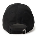 ニューエラ 9TWENTY ちいかわ・ハチワレ・うさぎ 14864520 キャップ 帽子 ちいかわコラボ 大人気