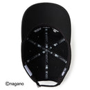 ニューエラ 9TWENTY ちいかわ・ハチワレ・うさぎ 14864520 キャップ 帽子 ちいかわコラボ 大人気