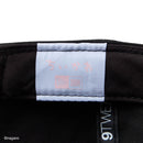 ニューエラ 9TWENTY ちいかわ・ハチワレ・うさぎ 14864520 キャップ 帽子 ちいかわコラボ 大人気