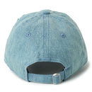 ニューエラ 9TWENTY ダメージデニム MLB LAドジャース 14745092 キャップ 帽子 メジャーリーグ 大谷翔平 佐々木朗希 山本由伸