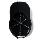 ニューエラ 9TWENTY ダメージキャップ MLB NYヤンキース 14745056 キャップ 帽子 メジャーリーグ