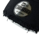 ニューエラ 9TWENTY ダメージキャップ MLB NYヤンキース 14745056 キャップ 帽子 メジャーリーグ