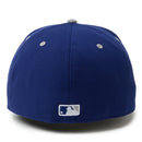 ニューエラ 59FIFTY(R) 中津川吾郎氏ディレクション MLB LAドジャース 14880418 キャップ 帽子 メジャーリーグ 大谷翔平 佐々木朗希 山本由伸