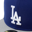ニューエラ 59FIFTY(R) 中津川吾郎氏ディレクション MLB LAドジャース 14880418 キャップ 帽子 メジャーリーグ 大谷翔平 佐々木朗希 山本由伸