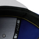 ニューエラ 59FIFTY(R) 中津川吾郎氏ディレクション MLB LAドジャース 14880418 キャップ 帽子 メジャーリーグ 大谷翔平 佐々木朗希 山本由伸