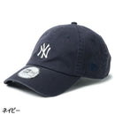 ニューエラ カジュアルクラシック MLB NYヤンキース 14744733 14744731 キャップ 帽子 メジャーリーグ