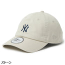 ニューエラ カジュアルクラシック MLB NYヤンキース 14744733 14744731 キャップ 帽子 メジャーリーグ