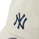 ニューエラ カジュアルクラシック MLB NYヤンキース 14744733 14744731 キャップ 帽子 メジャーリーグ