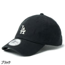 ニューエラ カジュアルクラシック MLB LAドジャース 14744736 14744735 キャップ 帽子 メジャーリーグ 大谷翔平 佐々木朗希 山本由伸