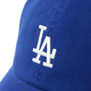 ニューエラ カジュアルクラシック MLB LAドジャース 14744736 14744735 キャップ 帽子 メジャーリーグ 大谷翔平 佐々木朗希 山本由伸