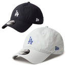 ニューエラ 9TWENTY(R) コットンタイプライター LAドジャース 14745081 14745080 キャップ 帽子 メジャーリーグ 大谷翔平 佐々木朗希 山本由伸