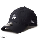 ニューエラ 9TWENTY(R) コットンタイプライター LAドジャース 14745081 14745080 キャップ 帽子 メジャーリーグ 大谷翔平 佐々木朗希 山本由伸
