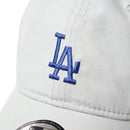 ニューエラ 9TWENTY(R) コットンタイプライター LAドジャース 14745081 14745080 キャップ 帽子 メジャーリーグ 大谷翔平 佐々木朗希 山本由伸