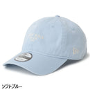 ニューエラ 9TWENTY(R) ニューエラ ニューヨーク 14745012 14745009 キャップ 帽子