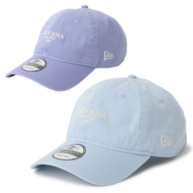 ニューエラ 9TWENTY(R) ニューエラ ニューヨーク 14745012 14745009 キャップ 帽子