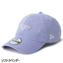 ニューエラ 9TWENTY(R) ニューエラ ニューヨーク 14745012 14745009 キャップ 帽子