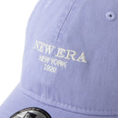 ニューエラ 9TWENTY(R) ニューエラ ニューヨーク 14745012 14745009 キャップ 帽子