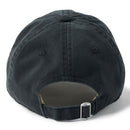 ニューエラ 9TWENTY(R) MLB ベージュ スウェットバンド NYヤンキース 14745058 キャップ 帽子 メジャーリーグ