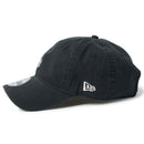ニューエラ 9TWENTY(R) MLB ベージュ スウェットバンド NYヤンキース 14745058 キャップ 帽子 メジャーリーグ