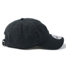 ニューエラ 9TWENTY(R) MLB ベージュ スウェットバンド NYヤンキース 14745058 キャップ 帽子 メジャーリーグ