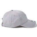 ニューエラ 9TWENTY(R) MLB ベージュ スウェットバンド LAドジャース 14745094 キャップ 帽子 メジャーリーグ 大谷翔平 佐々木朗希 山本由伸