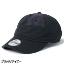 ニューエラ 9THIRTY(R) パッチワーク 14744975 14744974 キャップ 帽子