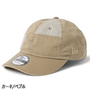 ニューエラ 9THIRTY(R) パッチワーク 14744975 14744974 キャップ 帽子