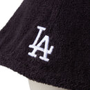 ニューエラ サウナハット パイル MLB LAドジャース 14751653 サウナハット パイル生地 アクセサリ MLB メジャーリーグ 大谷翔平 佐々木朗希 山本由伸