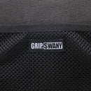 グリップスワニー ポーラテックサコッシュ ショルダーバッグ サコッシュ フリース