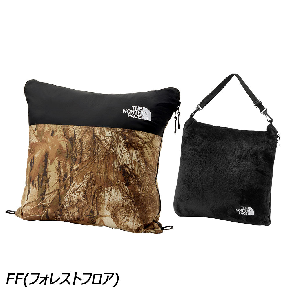 800801090r03810609_1_db92e919-