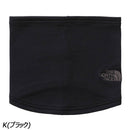 ノースフェイス マイクロストレッチネックゲイター NN72216 ネックウォーマー ネックゲイター 光電子